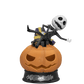 Vend - M - BK - The Nightmare Before Christmas - 72 units - ShopUNIS!