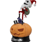 Vend - M - BK - The Nightmare Before Christmas - 72 units - ShopUNIS!