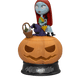 Vend - M - BK - The Nightmare Before Christmas - 72 units - ShopUNIS!
