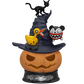 Vend - M - BK - The Nightmare Before Christmas - 72 units - ShopUNIS!
