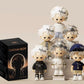 Vend - M - DM - Dream Boy Classic 6pcs - ShopUNIS!