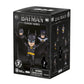 Vend - M - YM - Hero Box Batman - 8 units - ShopUNIS!