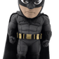 Vend - M - YM - Hero Box Batman - 8 units - ShopUNIS!