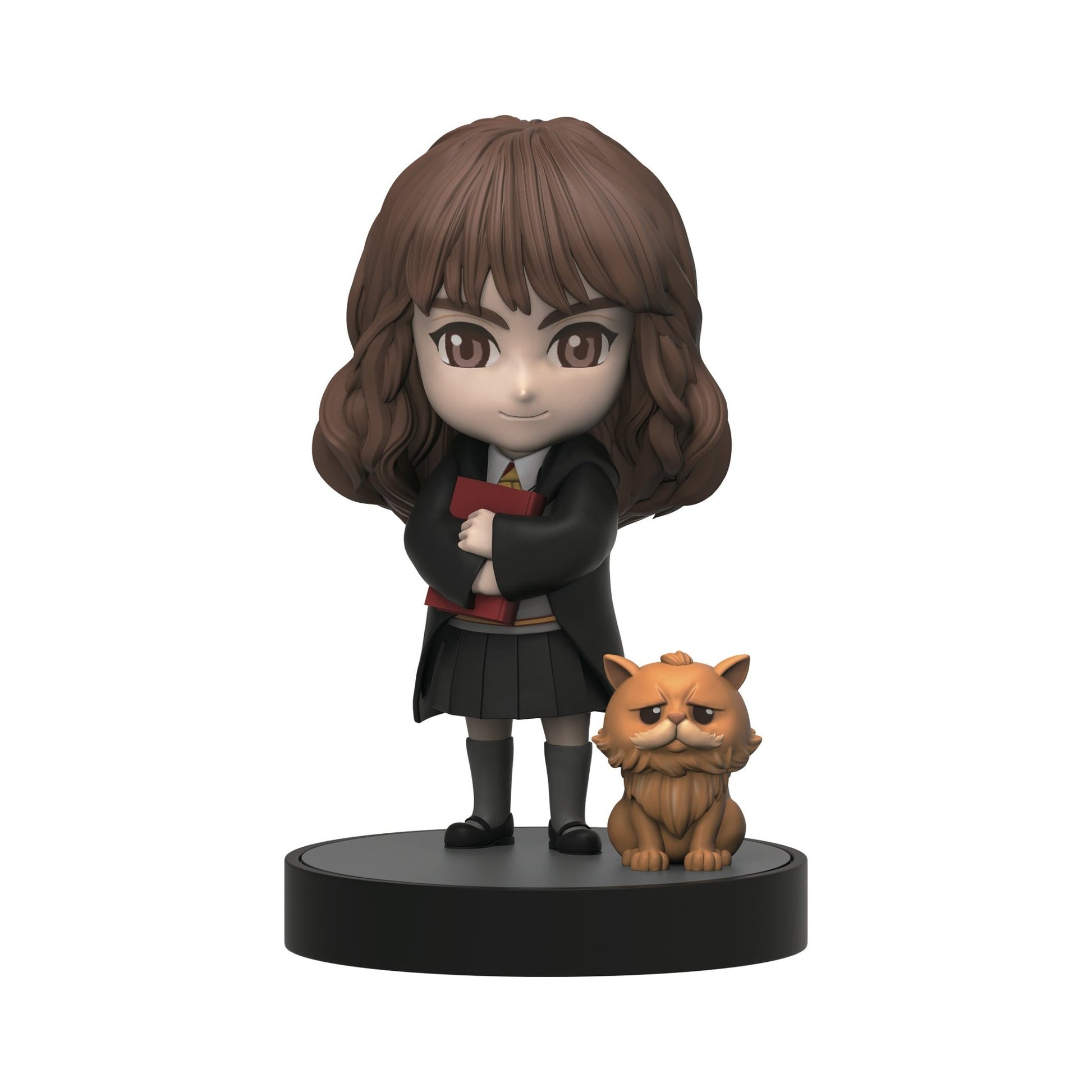 Vend-M-YM-Hero Box Harry Potter Classic Series- 6 units - ShopUNIS!