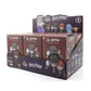 Vend-M-YM-Hero Box Harry Potter Classic Series- 6 units - ShopUNIS!