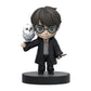 Vend-M-YM-Hero Box Harry Potter Classic Series- 6 units - ShopUNIS!