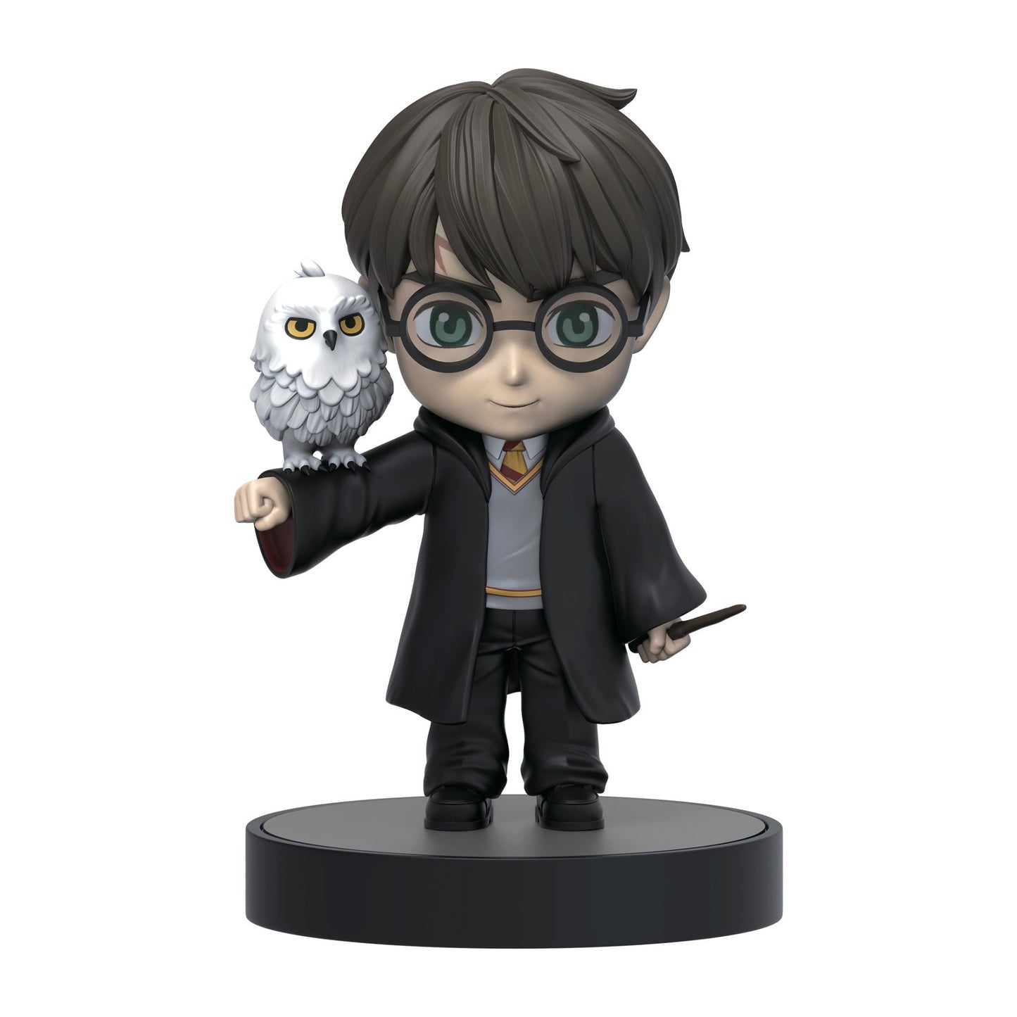 Vend-M-YM-Hero Box Harry Potter Classic Series- 6 units - ShopUNIS!