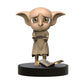 Vend-M-YM-Hero Box Harry Potter Classic Series- 6 units - ShopUNIS!