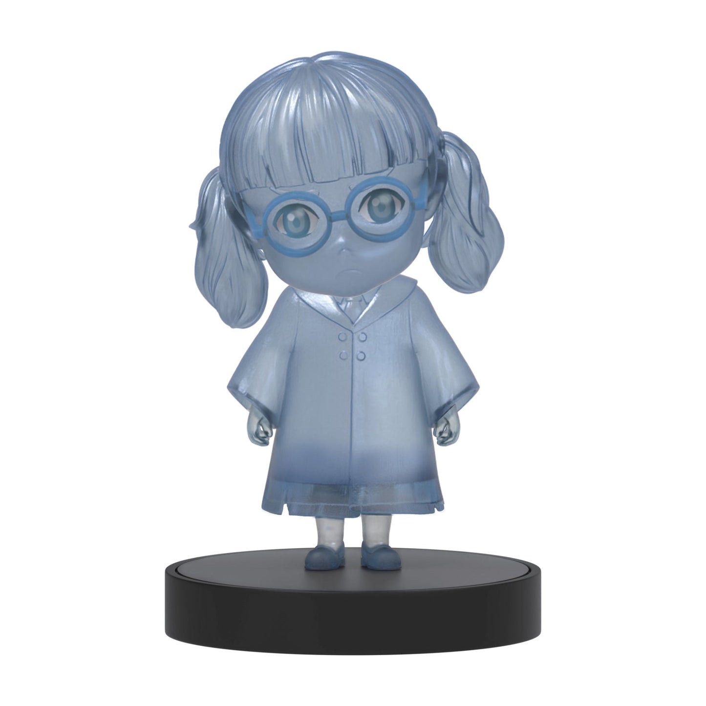 Vend-M-YM-Hero Box Harry Potter Classic Series- 6 units - ShopUNIS!