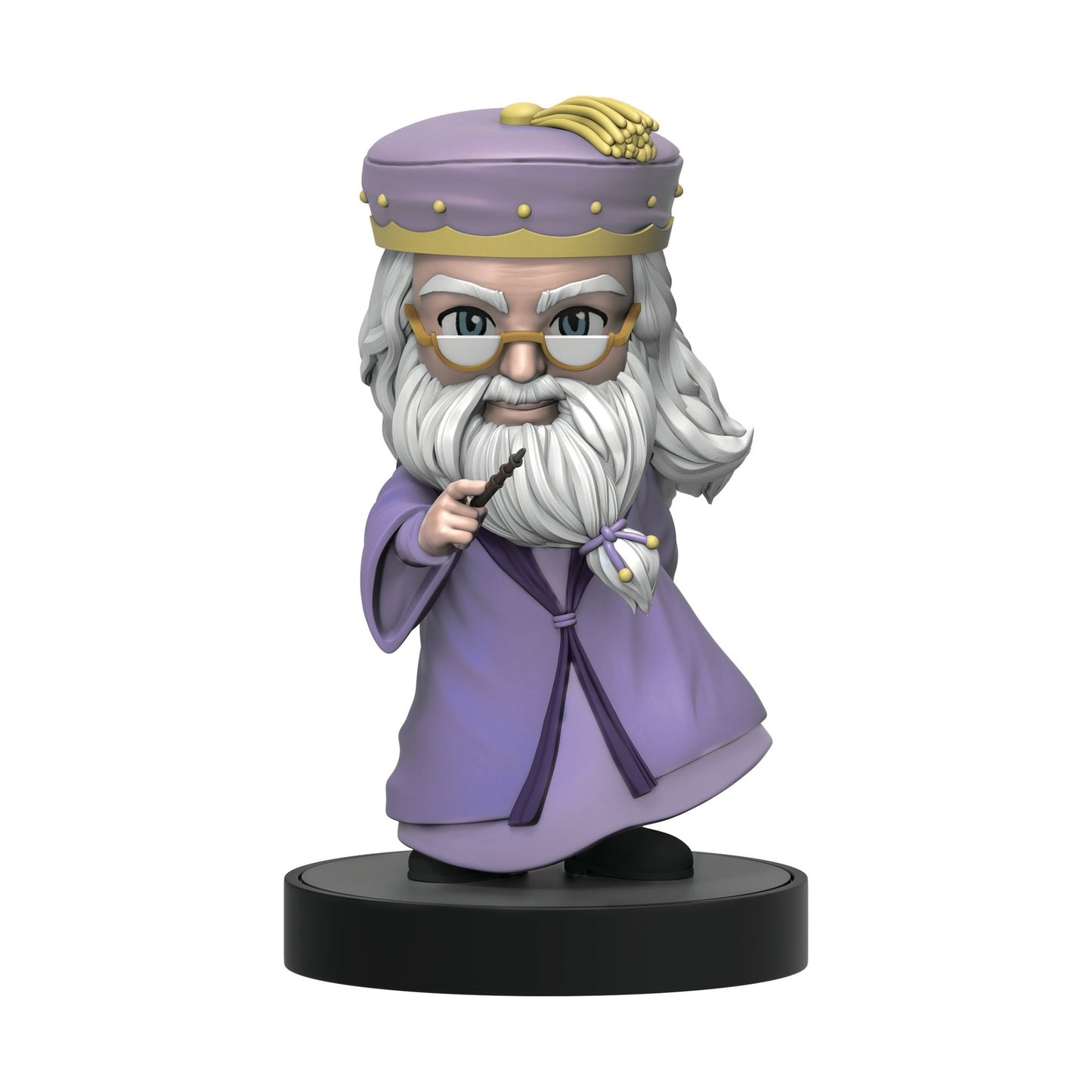 Vend-M-YM-Hero Box Harry Potter Classic Series- 6 units - ShopUNIS!