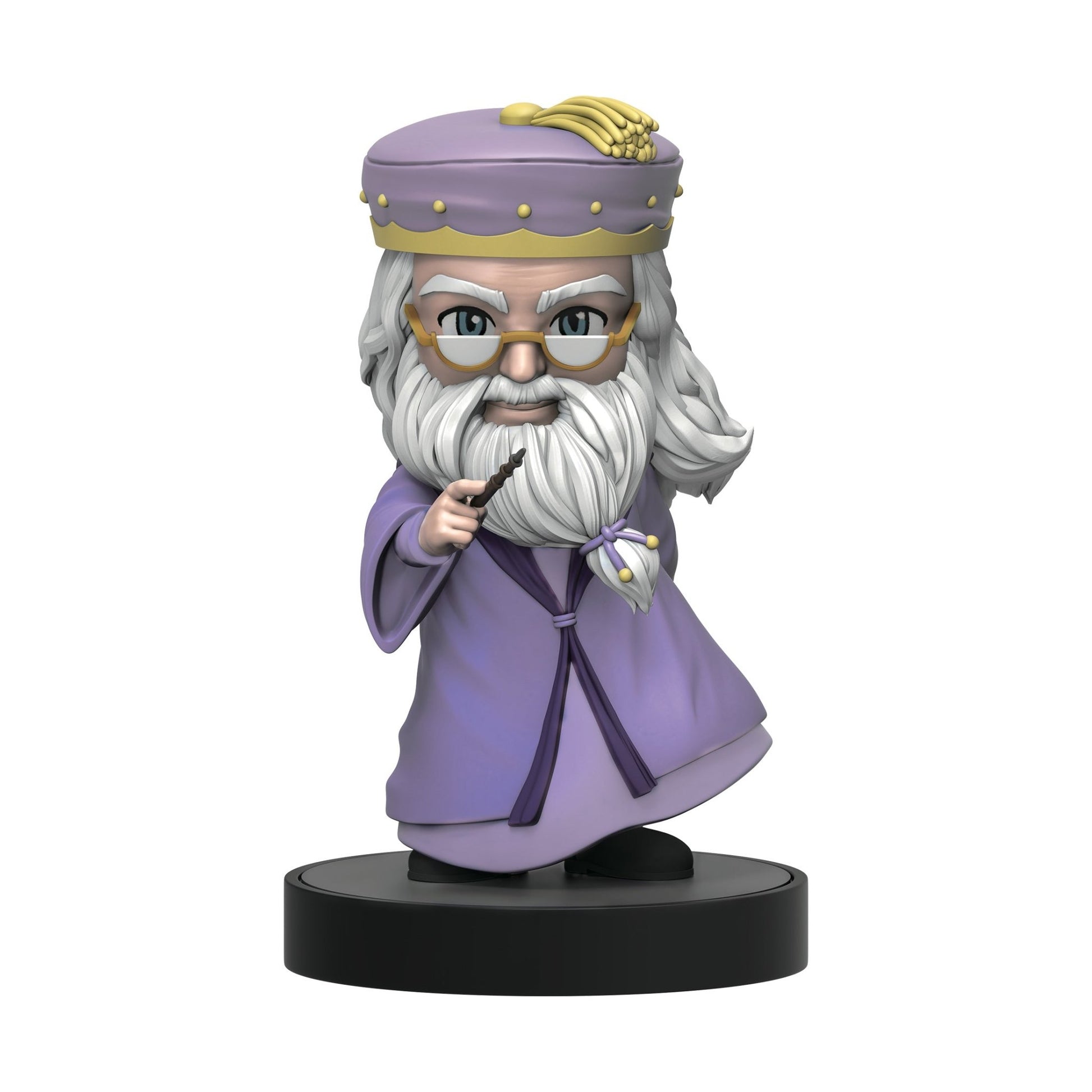 Vend-M-YM-Hero Box Harry Potter Classic Series- 6 units - ShopUNIS!