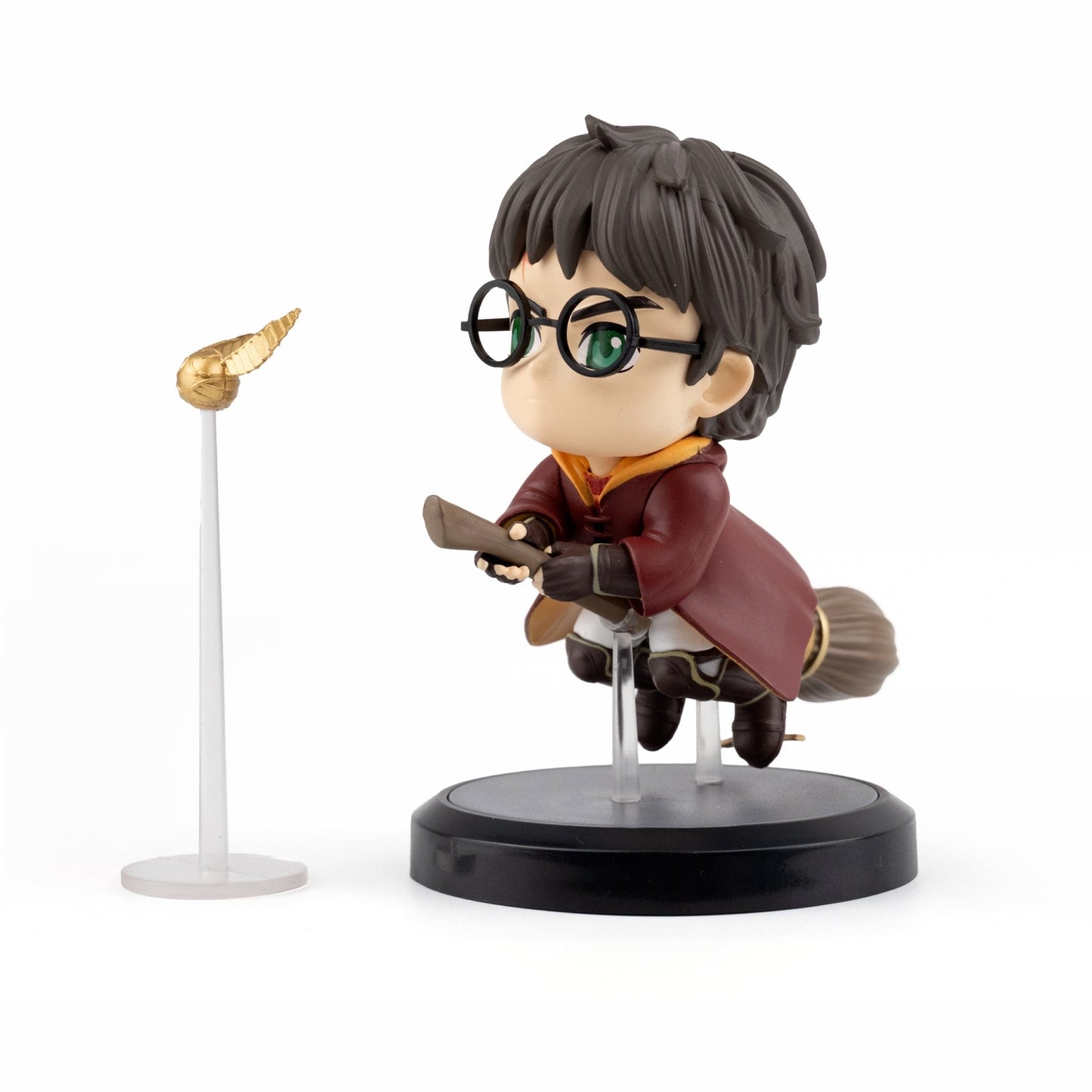 Vend-M-YM-Hero Box Harry Potter Classic Series- 6 units - ShopUNIS!
