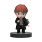 Vend-M-YM-Hero Box Harry Potter Classic Series- 6 units - ShopUNIS!