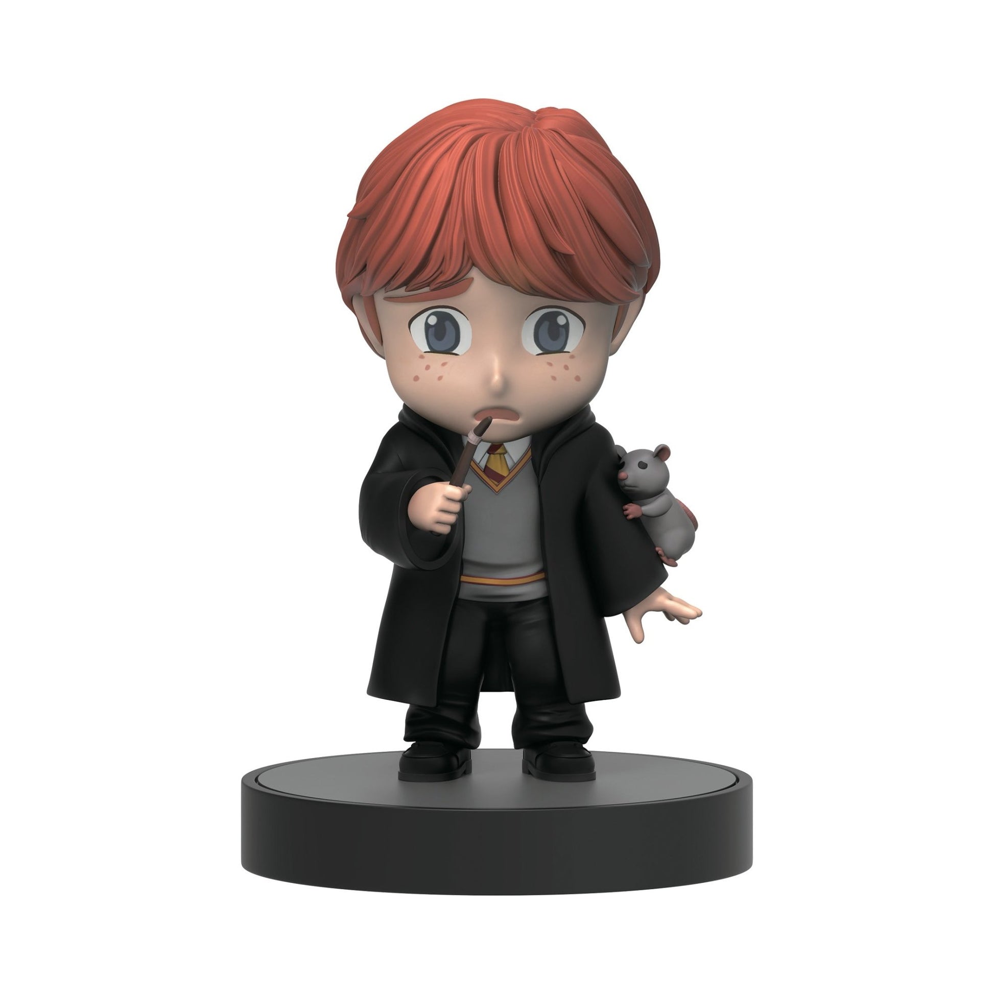 Vend-M-YM-Hero Box Harry Potter Classic Series- 6 units - ShopUNIS!