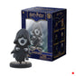 Vend-M-YM-Hero Box Harry Potter Wizards Series- 6 units - ShopUNIS!