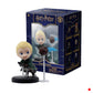 Vend-M-YM-Hero Box Harry Potter Wizards Series- 6 units - ShopUNIS!