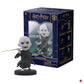 Vend-M-YM-Hero Box Harry Potter Wizards Series- 6 units - ShopUNIS!