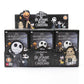 Vend-M-YM-Hero Box The Nightmare Before Christmas- 6 units - ShopUNIS!