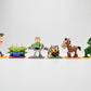 Vend - M - YM - Hero Box Toy Story - 6 units - ShopUNIS!