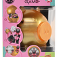 Vend - M - YM - Squid Game YuMe Piggy Bank Capsule - 6 units - ShopUNIS!