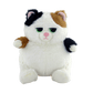 YP1372 - 7SECAST - 7" SIDE EYE CRITTERS W/ BEANS 6 ASST - ShopUNIS!
