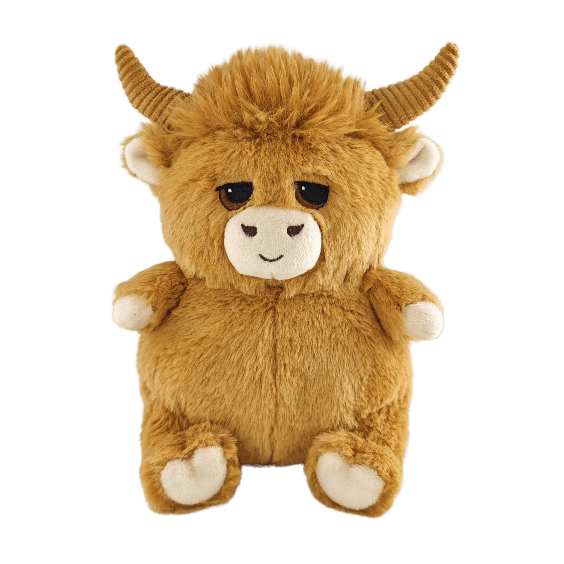 YP1372 - 7SECAST - 7" SIDE EYE CRITTERS W/ BEANS 6 ASST - ShopUNIS!