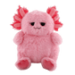 YP1372 - 7SECAST - 7" SIDE EYE CRITTERS W/ BEANS 6 ASST - ShopUNIS!