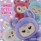 YP409LB - 8WSAST - Yoonique Cuties Series 4 - ShopUNIS!