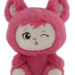 YP409LB - 8WSAST - Yoonique Cuties Series 4 - ShopUNIS!