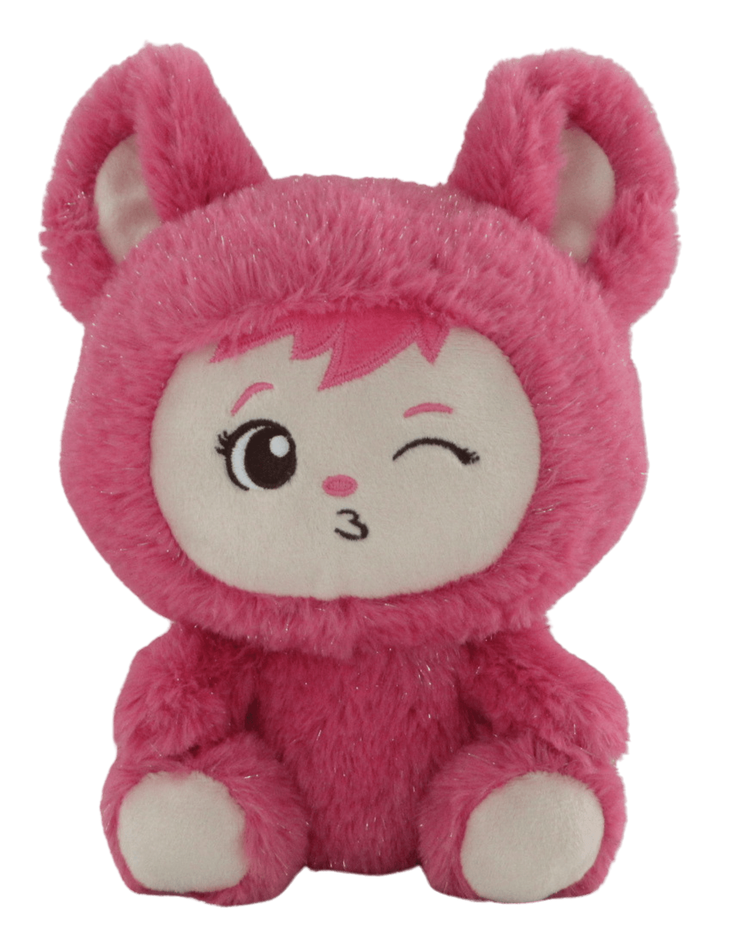YP409LB - 8WSAST - Yoonique Cuties Series 4 - ShopUNIS!