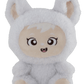 YP409LB - 8WSAST - Yoonique Cuties Series 4 - ShopUNIS!