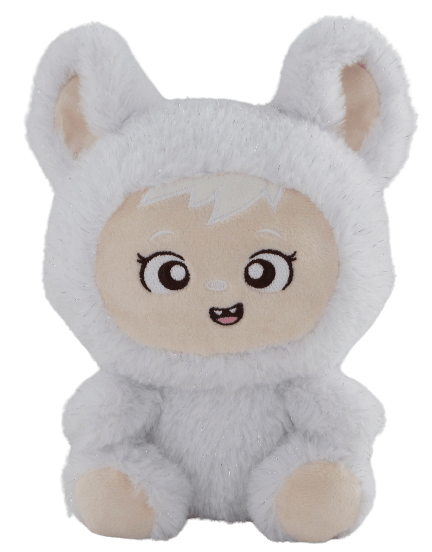 YP409LB - 8WSAST - Yoonique Cuties Series 4 - ShopUNIS!
